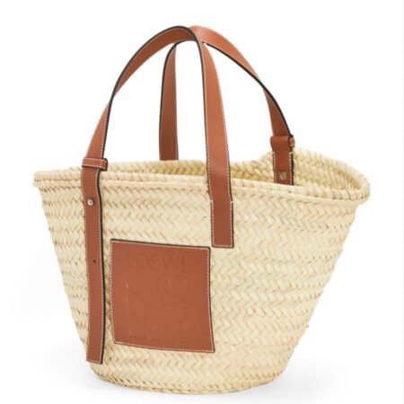 Loewe bag