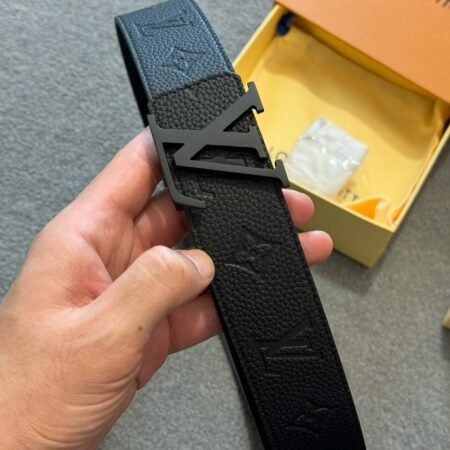 Lv belt