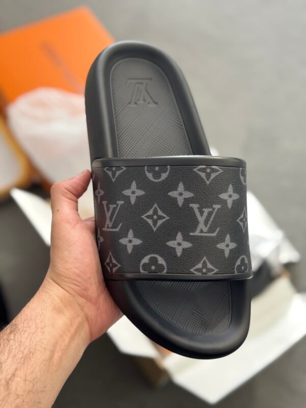 Lv slider