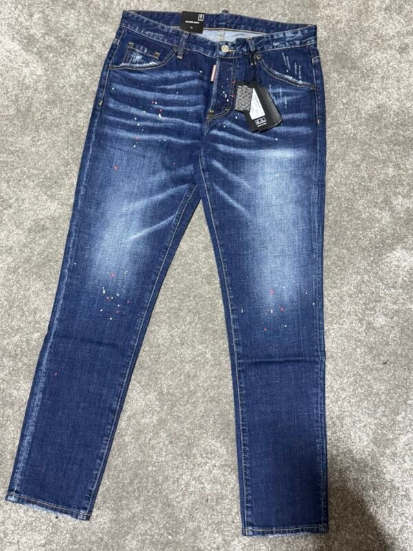 Dsquared2 jeans