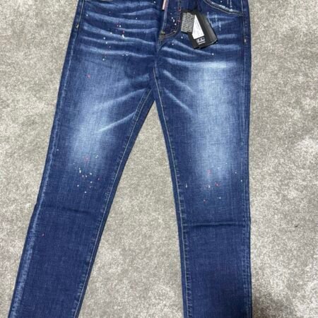 Dsquared2 jeans