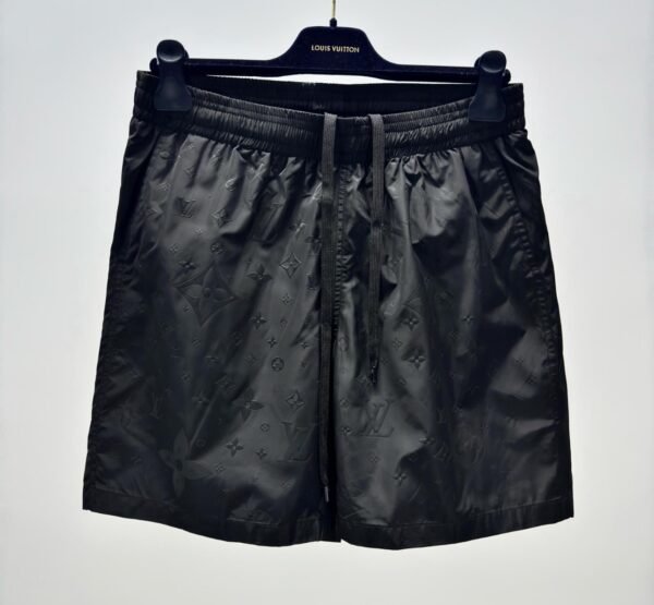 Lv short