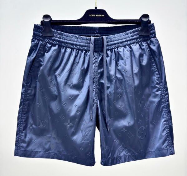 Lv short
