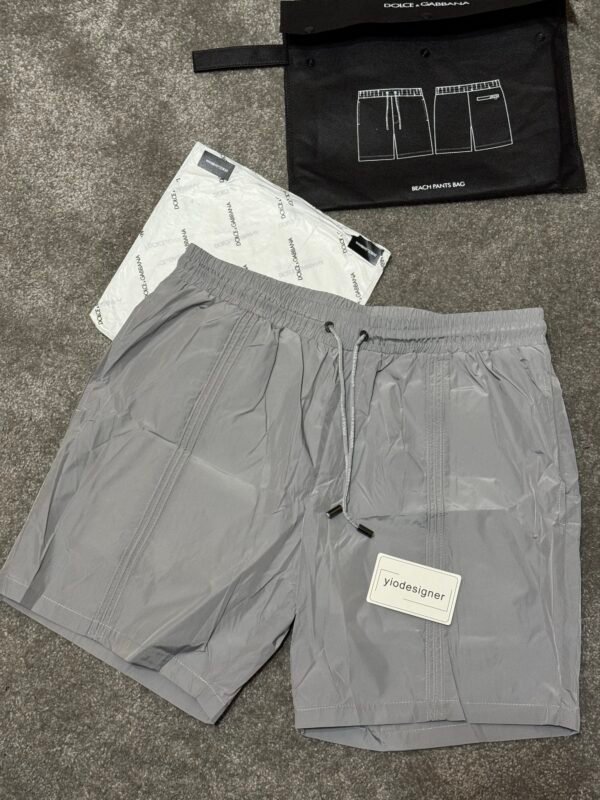 Dolce &Gabana short