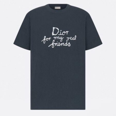 Dior t-shirt
