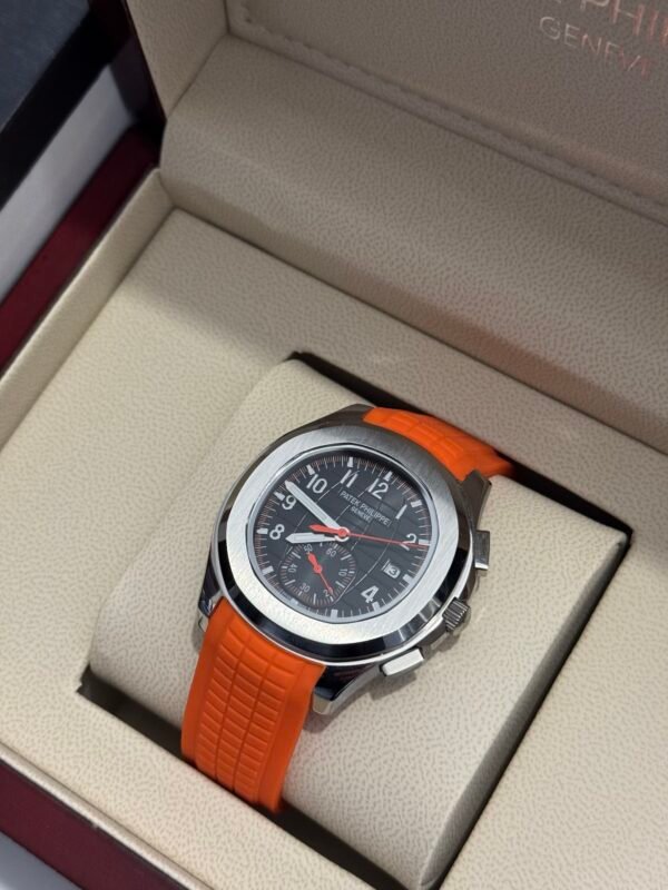 PATEK PHILIPPE Watch