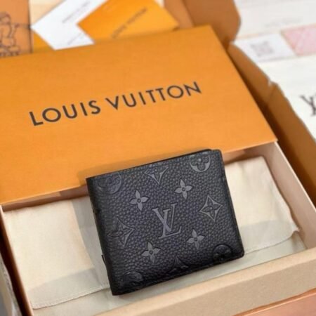 Lv wallet