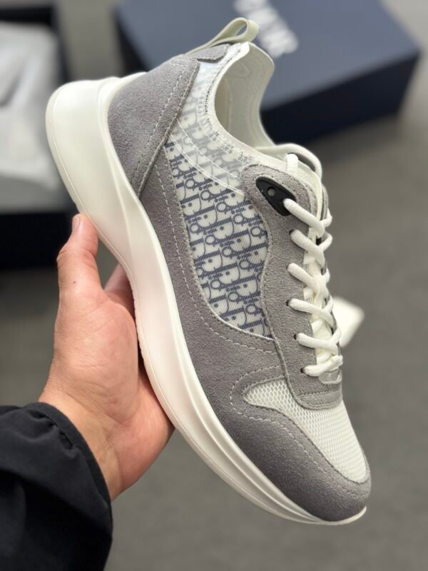 Dior sneaker