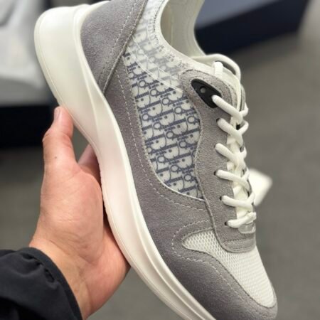 Dior sneaker