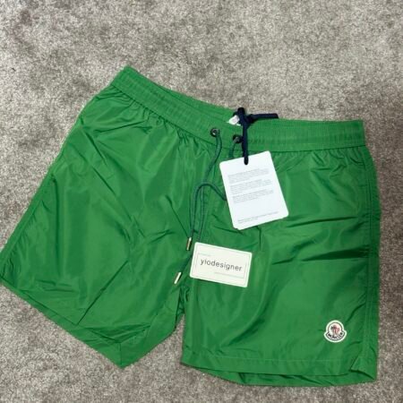 Moncler short