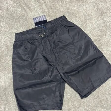 Prada short