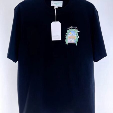 Casablanca T-shirt