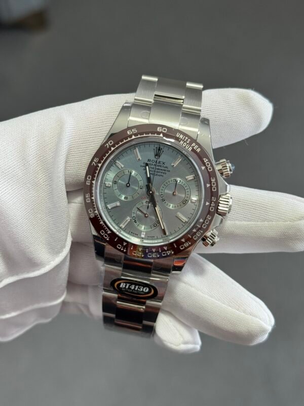 Rolex Daytona top quality