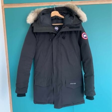 Canada goose parka Longford