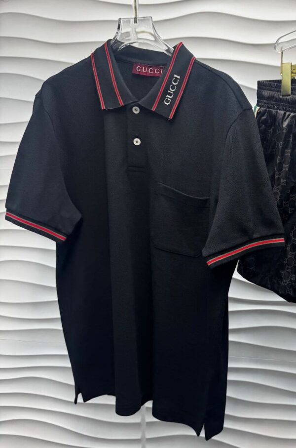 Gucci polo