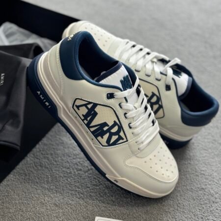Amiri sneaker