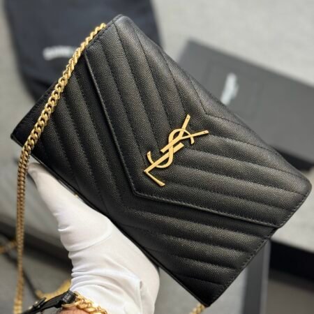Ysl bag