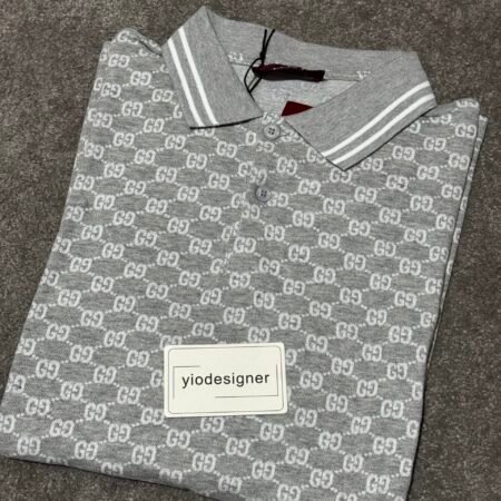 Gucci polo