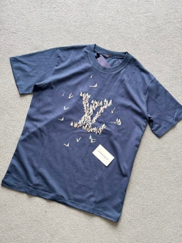 Lv T-shirt
