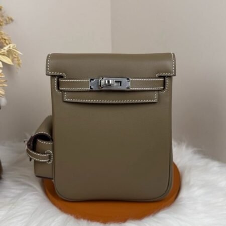 Hermes bag