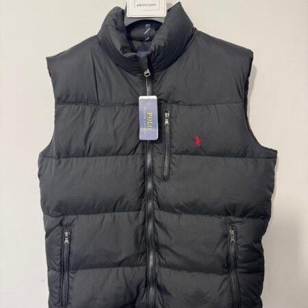 Ralph Lauren gilet