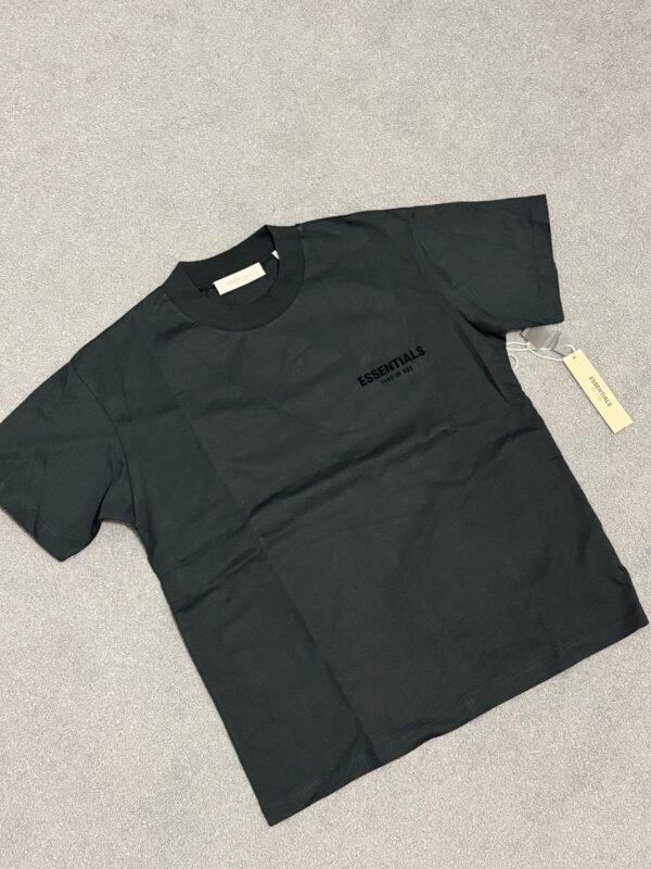 Essential T-shirt