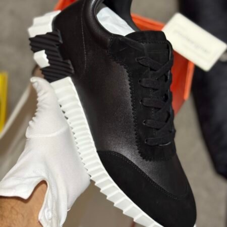 Hermes sneaker