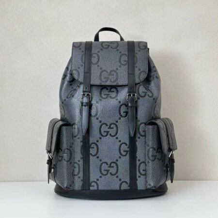 Gucci backpack( bag)