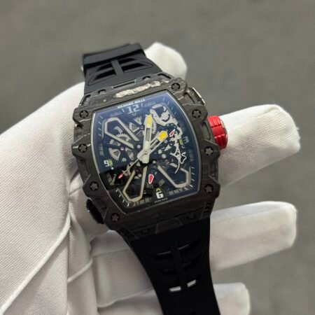 RICHARD MILLE watch