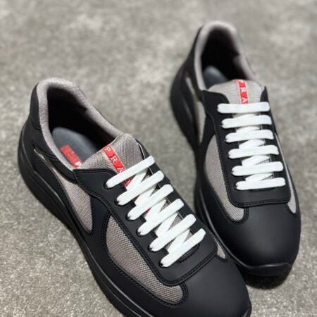 Prada sneaker