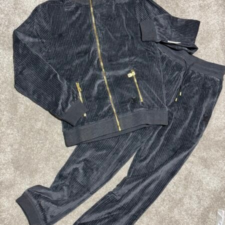 Lv tracksuit