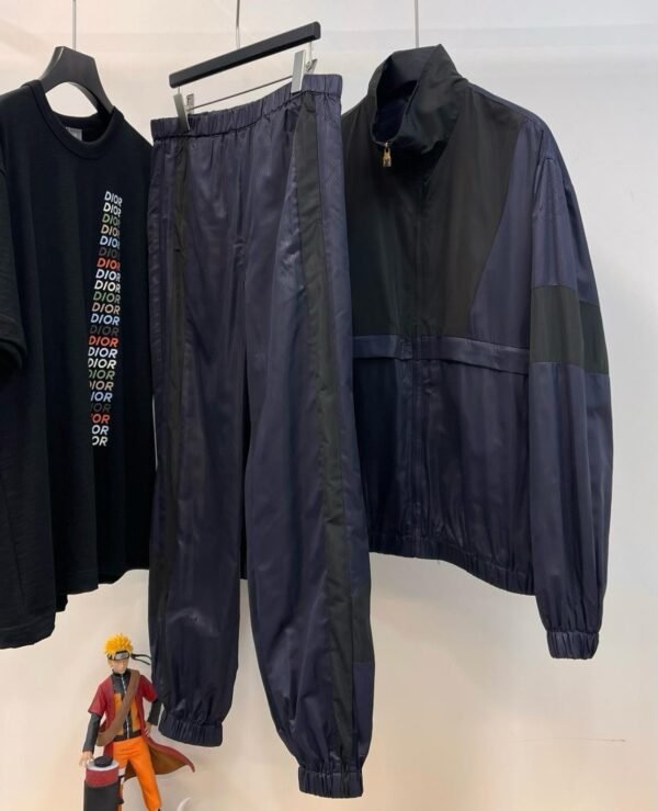 Lv tracksuit
