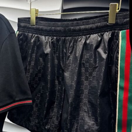 Gucci short