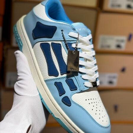 Amiri sneaker