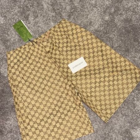 Gucci short