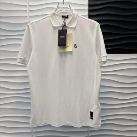 Fendi T-shirt (polo)