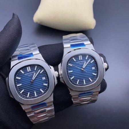 PATEK PHILIPPE Watch