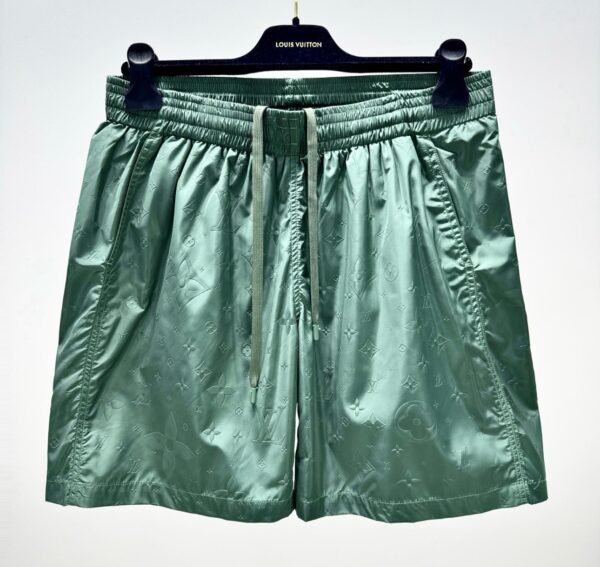 Lv short