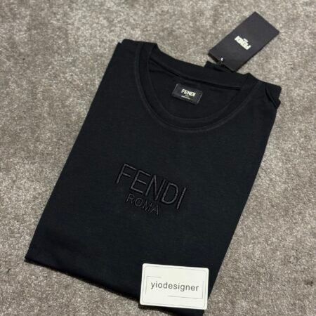 Fendi T-shirt