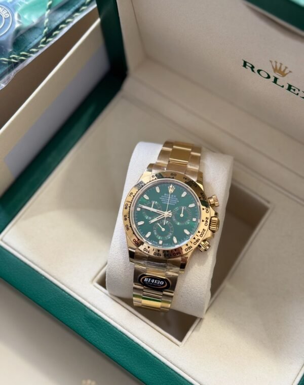 Rolex Daytona top quality