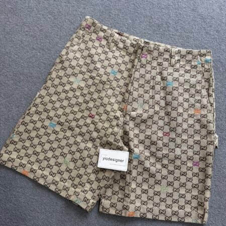 Gucci short