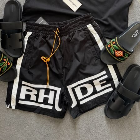 Rhude short