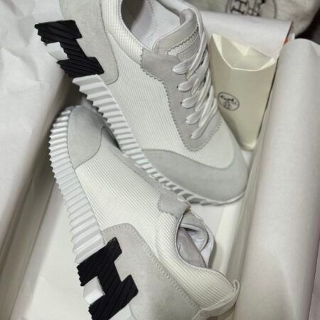 Hermes sneaker