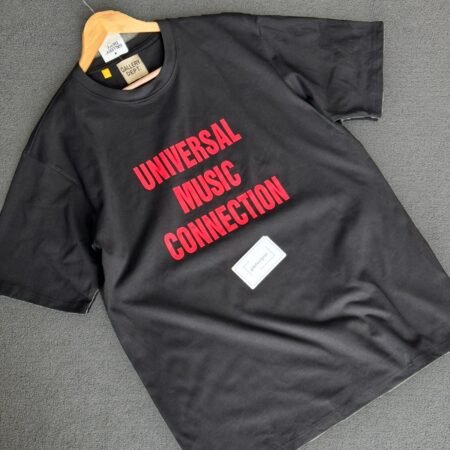 Gallery dept t-shirt