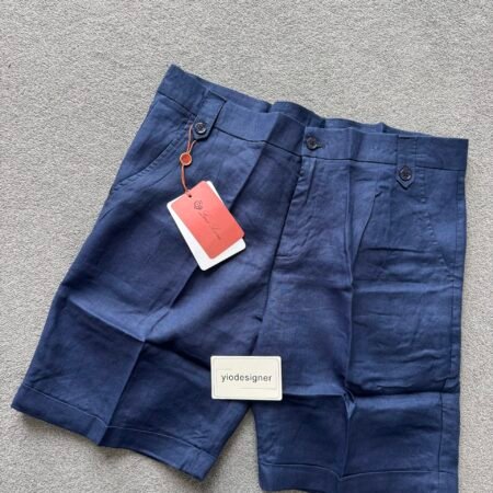 Loropiana short