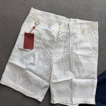 Loropiana short