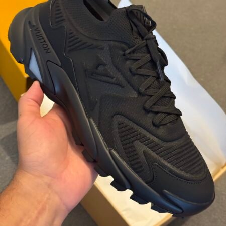 Lv sneaker