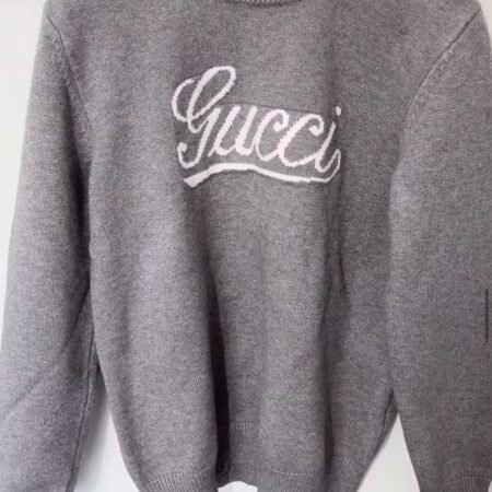 Gucci jumper( sweater)
