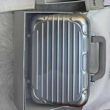 RIMOWA Bag