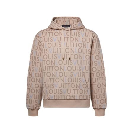 Lv hoody